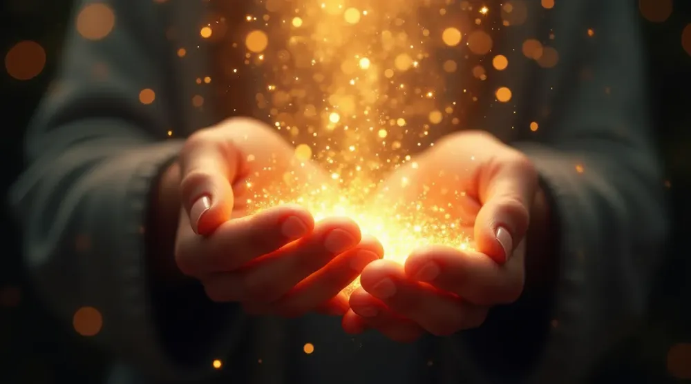 Energéticien près de Ardèche